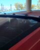 Ford-Mustang-S550-2016-2023-Roof-Spoiler-Carbon-Real