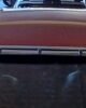 Ford-Mustang-S550-2016-2023-Roof-Spoiler-Carbon-Real