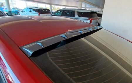 Ford-Mustang-S550-2016-2023-Roof-Spoiler-Carbon-Real