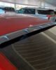 Ford-Mustang-S550-2016-2023-Roof-Spoiler-Carbon-Real