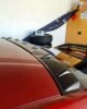 Ford-Mustang-S550-2016-2023-Roof-Spoiler-Carbon-Real