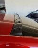 Ford-Mustang-S550-2016-2023-Roof-Spoiler-Carbon-Real