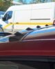 Ford-Mustang-S550-2016-2023-Roof-Spoiler-Carbon-Real