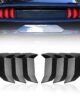 Ford-Mustang-S550-FN-2018-2023-Smoked-Tail-Light-Covers