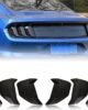Ford-Mustang-S550-FN-2018-2023-Smoked-Tail-Light-Covers