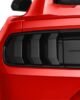 Ford-Mustang-S550-FN-2018-2023-Smoked-Tail-Light-Covers