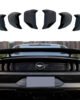 Ford-Mustang-S550-FN-2018-2023-Smoked-Tail-Light-Covers
