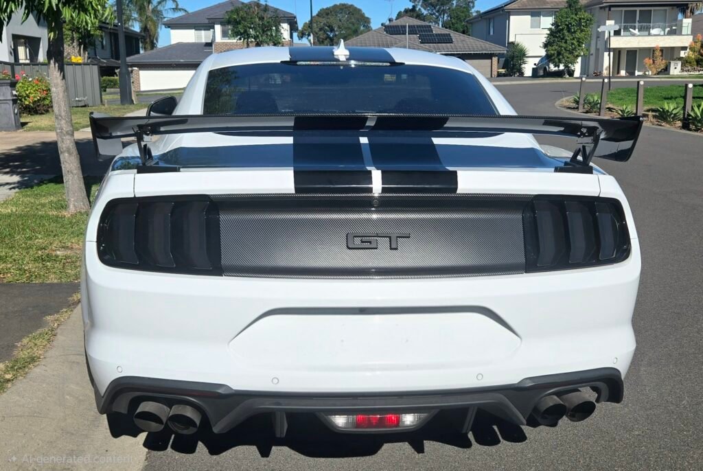 Ford-Mustang-S550-Smoked-Tail-Light-Covers-Real-Install