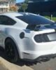 Ford-Mustang-S550-Smoked-Tail-Light-Covers-Real-Install