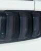 Ford-Mustang-S550-Smoked-Tail-Light-Covers-Real-Install