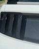 Ford-Mustang-S550-Smoked-Tail-Light-Covers-Real-Install