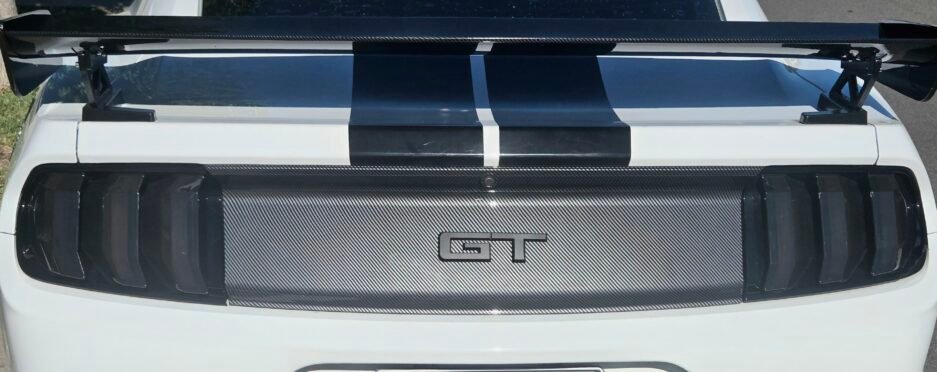 Ford-Mustang-S550-Smoked-Tail-Light-Covers-Real-Install
