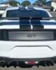 Ford-Mustang-S550-Smoked-Tail-Light-Covers-Real-Install