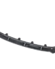 Toyota Camry XV80 Gloss Black Front Bumper Lip Splitter for 2024+ Toyota Camry 9th Generation Premium ABS Front Lip