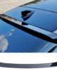 Toyota Camry XV80 Gloss Black Roof Spoiler for 2024+ Toyota Camry 9th Generation Premium ABS Rear Window Roof Spoiler