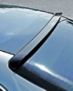 Toyota Camry XV80 Gloss Black Roof Spoiler for 2024+ Toyota Camry 9th Generation Premium ABS Rear Window Roof Spoiler