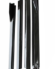 Toyota Camry 9th Generation Premium ABS Side Extensions