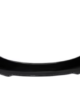Gloss Black ABS Ducktail Spoiler for Toyota Supra GR MK5