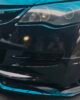 Honda-Civic-8th-Gen-Sedan-FD2-Gloss-Black-Front-Lip-Real-Install-