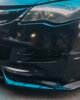 Honda-Civic-8th-Gen-Sedan-FD2-Gloss-Black-Front-Lip-Real-Install-