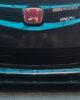 Honda-Civic-8th-Gen-Sedan-FD2-Gloss-Black-Front-Lip-Real-Install-