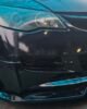 Honda-Civic-8th-Gen-Sedan-FD2-Gloss-Black-Front-Lip-Real-Install-