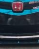 Honda-Civic-8th-Gen-Sedan-FD2-Gloss-Black-Front-Lip-Real-Install-