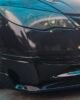 Honda-Civic-8th-Gen-Sedan-FD2-Gloss-Black-Front-Lip-Real-Install-