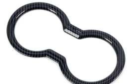 Ford Mustang S650 Cup Holder Trim